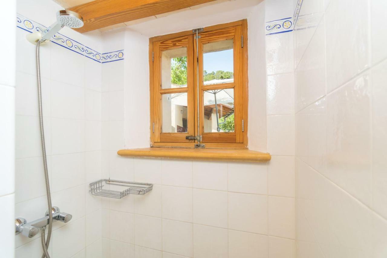 Can Fabiol - Adults Only سويير المظهر الخارجي الصورة